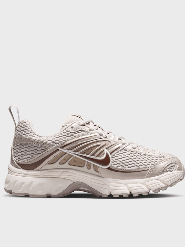 Nike  , Air Max Moto 2K, brown, Image 2 of 8