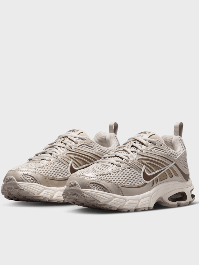 Nike  , Air Max Moto 2K, brown, Image 3 of 8