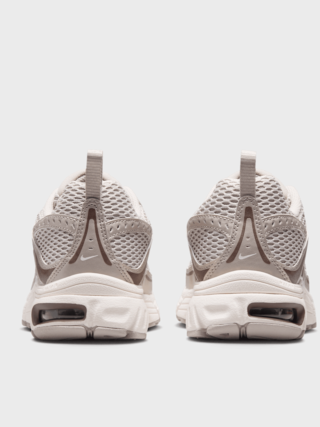 Nike  , Air Max Moto 2K, brown, Image 4 of 8