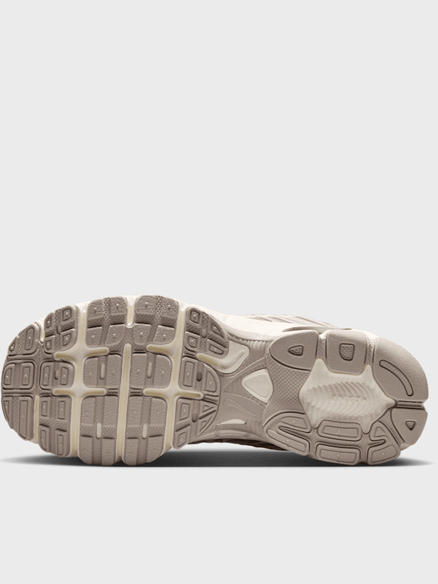 Nike  , Air Max Moto 2K, brown, Image 5 of 8