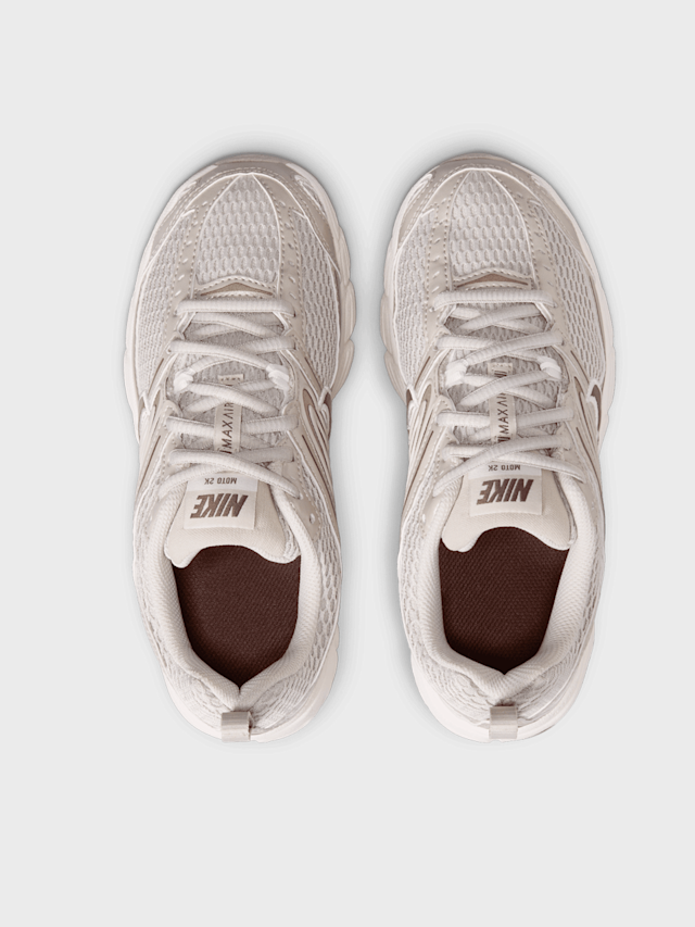 Nike  , Air Max Moto 2K, brown, Image 6 of 8