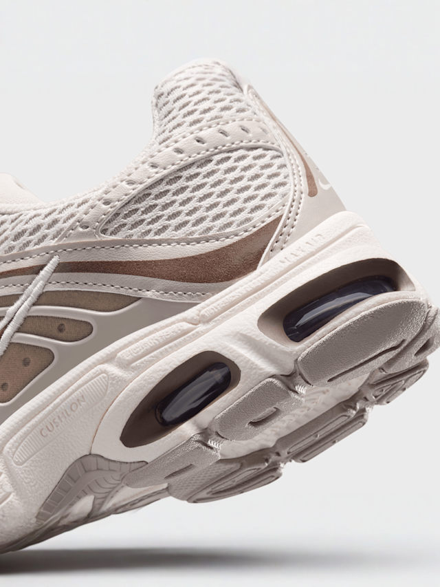 Nike  , Air Max Moto 2K, brown, Image 8 of 8