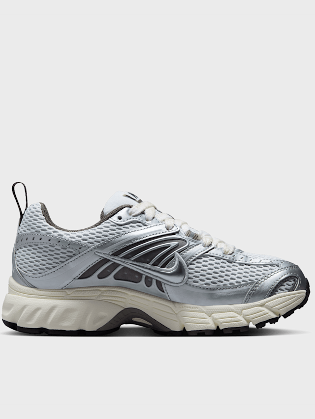 Nike  , Air Max Moto 2K, silver, Image 2 of 8