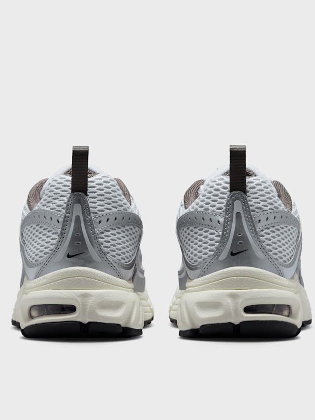 Nike  , Air Max Moto 2K, silver, Image 4 of 8