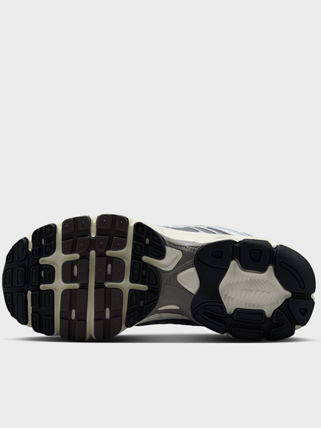 Nike  , Air Max Moto 2K, silver, Image 5 of 8