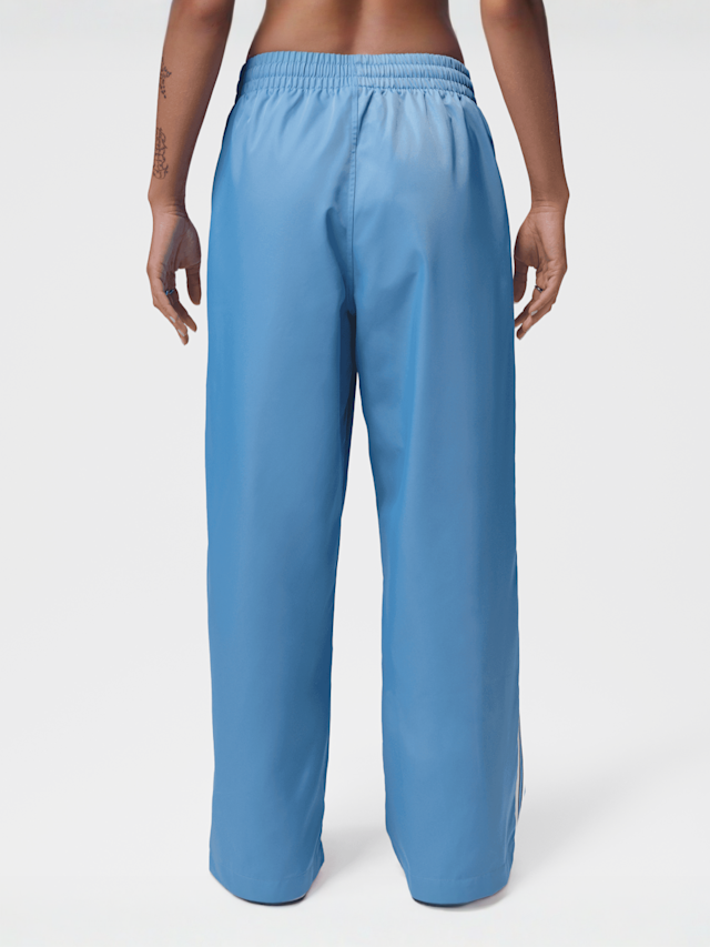 Jordan, Brooklyn Track Pants, blue, Image 2 of 5