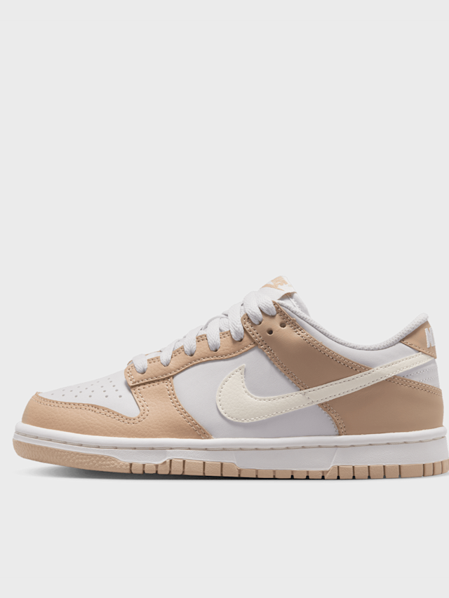 Nike  , Dunk Low RP (GS), beige, Image 1 of 8