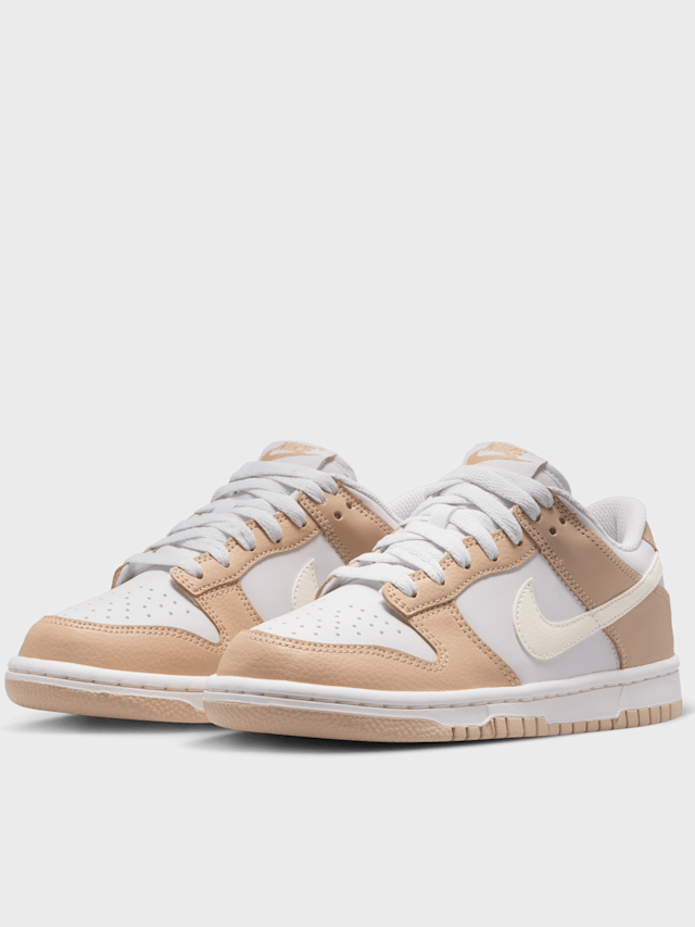 Nike  , Dunk Low RP (GS), beige, Image 3 of 8