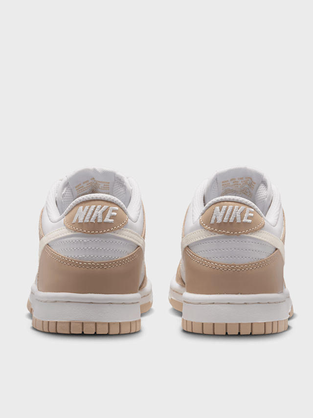 Nike  , Dunk Low RP (GS), beige, Image 4 of 8