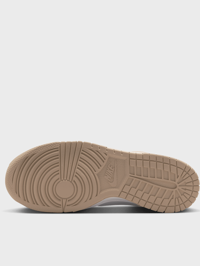 Nike  , Dunk Low RP (GS), beige, Image 5 of 8