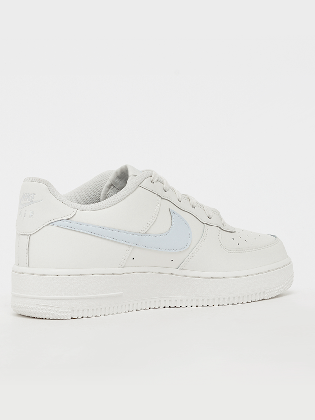 Nike  , Air Force 1 JES, white, Image 3 of 7