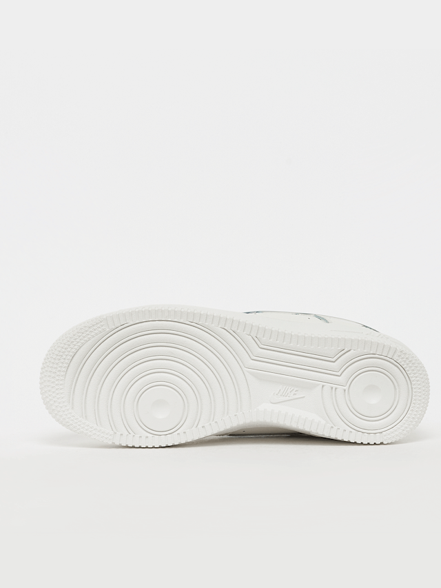 Nike  , Air Force 1 JES, white, Image 4 of 7