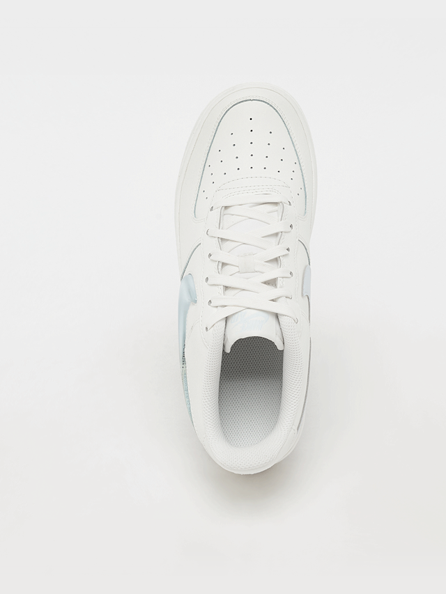 Nike  , Air Force 1 JES, white, Image 5 of 7