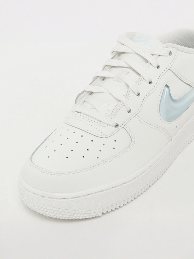 Nike  , Air Force 1 JES, white, Image 6 of 7