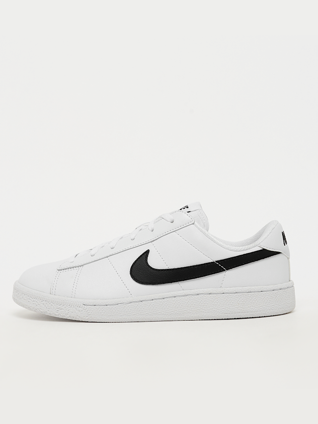 Nike  , Tennis Classic (GS), white, Image 1 of 7