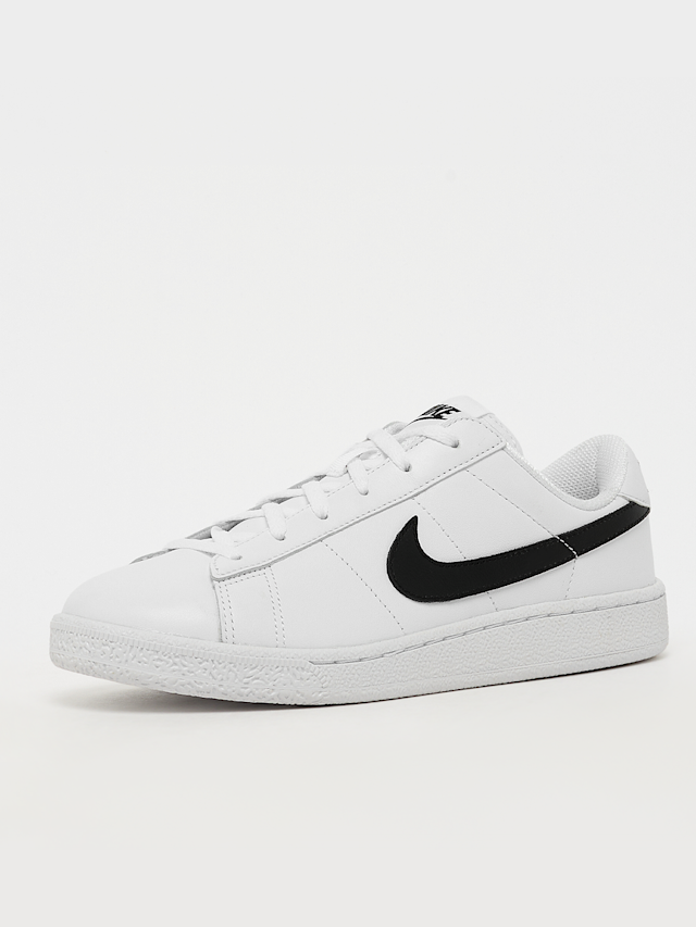 Nike  , Tennis Classic (GS), white, Image 2 of 7