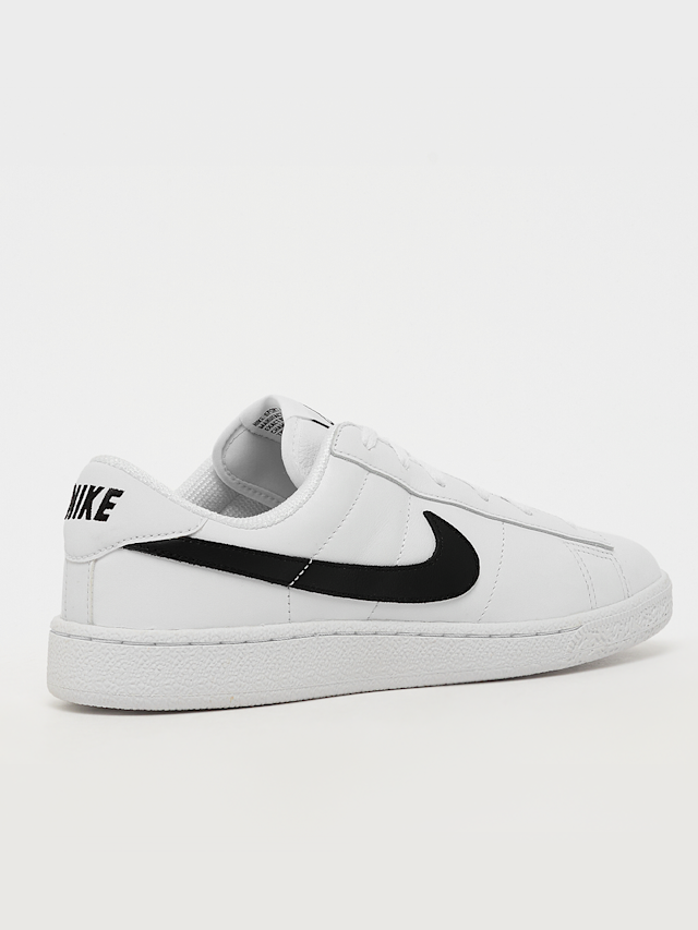 Nike  , Tennis Classic (GS), white, Image 3 of 7