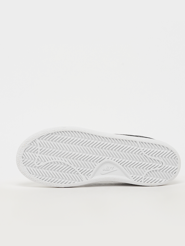 Nike  , Tennis Classic (GS), white, Image 4 of 7