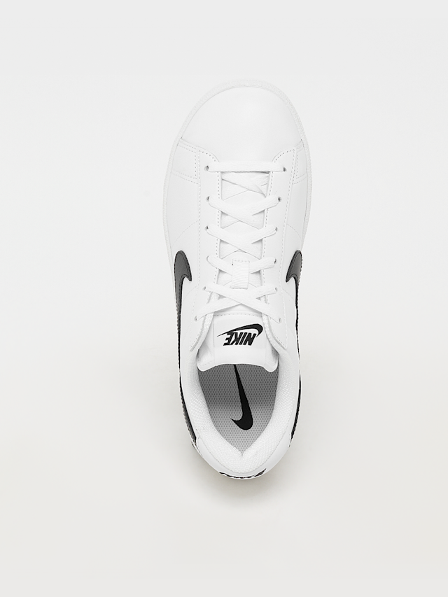 Nike  , Tennis Classic (GS), white, Image 5 of 7