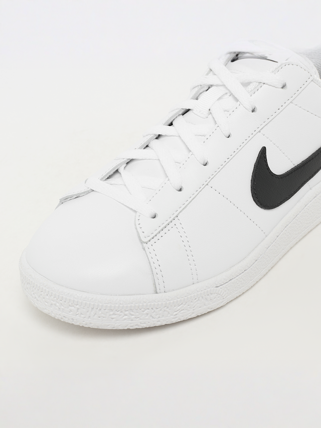 Nike  , Tennis Classic (GS), white, Image 6 of 7