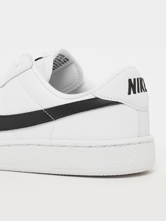 Nike  , Tennis Classic (GS), white, Image 7 of 7