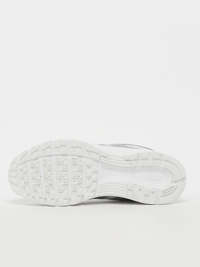 Nike  , P-6000 (GS), silver, Image 4 of 7