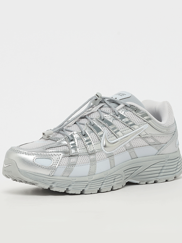 Nike  , P-6000 UT (GS), grey, Image 2 of 7