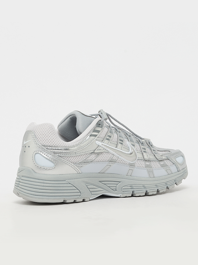 Nike  , P-6000 UT (GS), grey, Image 3 of 7