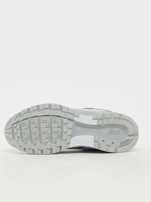 Nike  , P-6000 UT (GS), grey, Image 4 of 7
