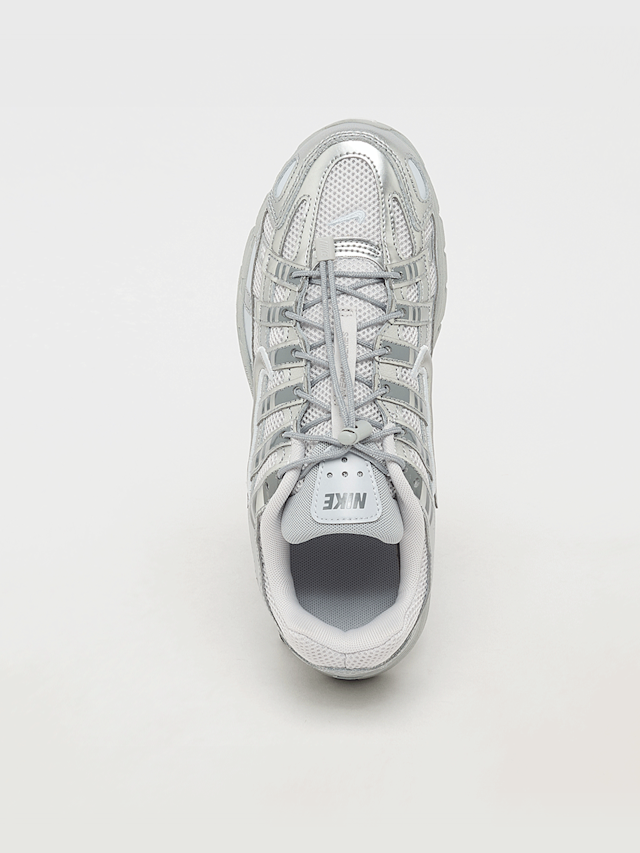Nike  , P-6000 UT (GS), grey, Image 5 of 7