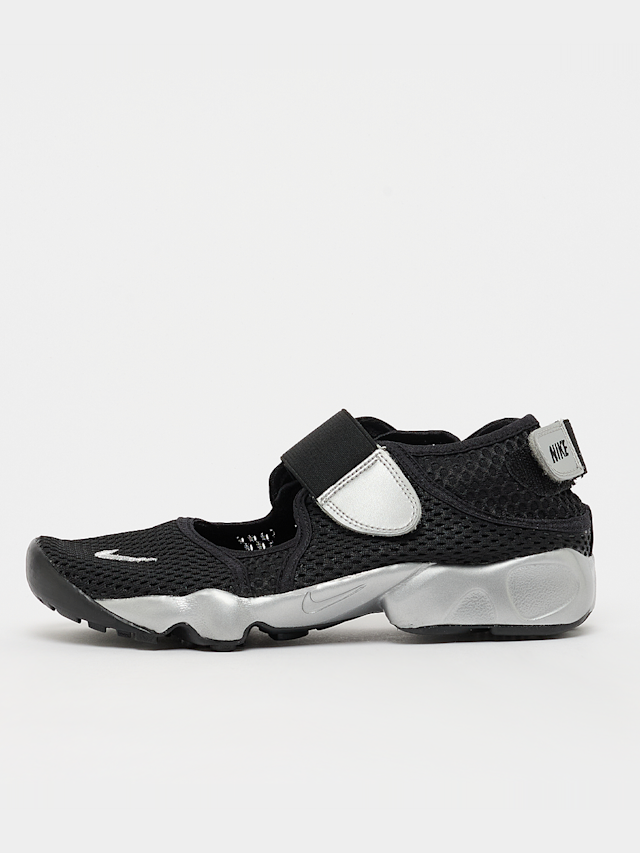 Nike  , Rift 2 SE (GS), black, Image 1 of 7