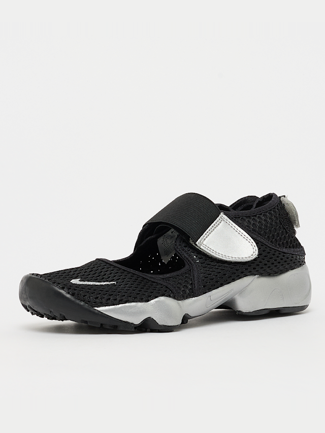 Nike  , Rift 2 SE (GS), black, Image 2 of 7