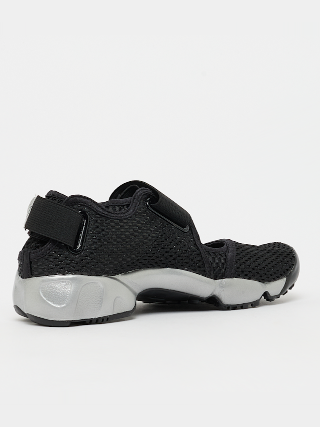 Nike  , Rift 2 SE (GS), black, Image 3 of 7