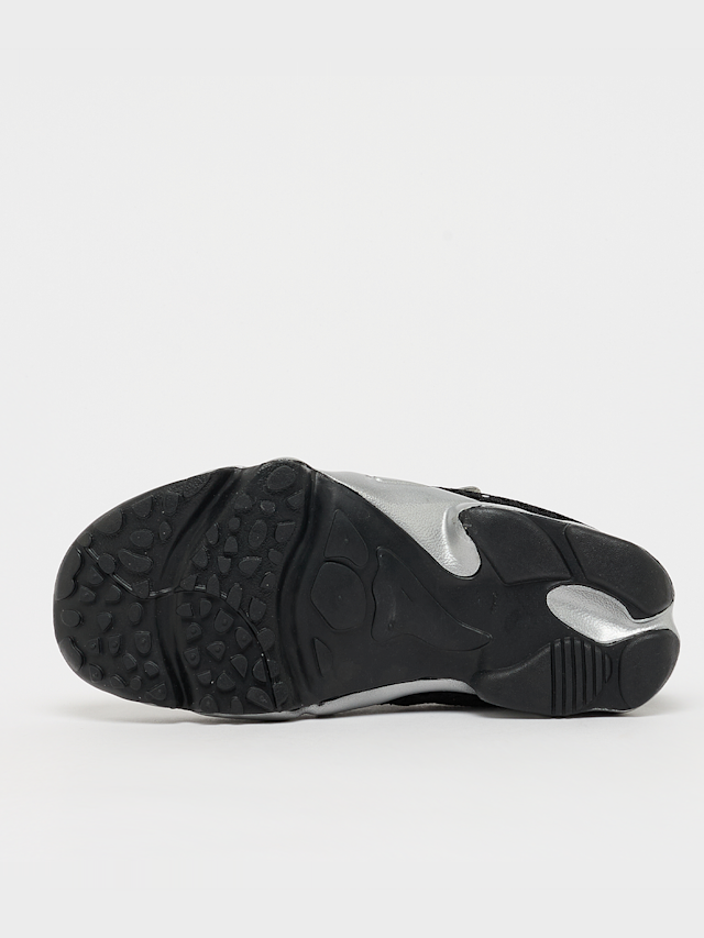 Nike  , Rift 2 SE (GS), black, Image 4 of 7