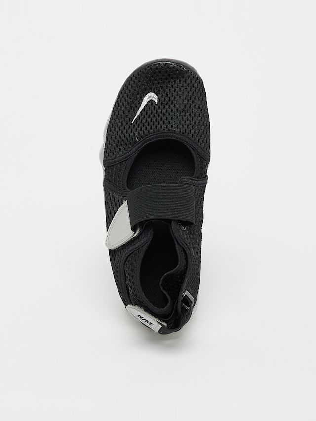 Nike  , Rift 2 SE (GS), black, Image 5 of 7