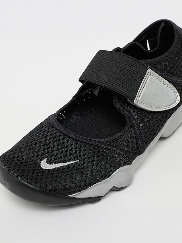 Nike  , Rift 2 SE (GS), black, Image 6 of 7