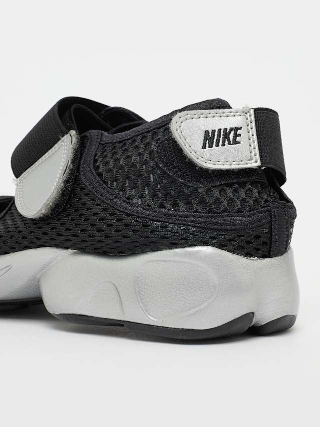 Nike  , Rift 2 SE (GS), black, Image 7 of 7