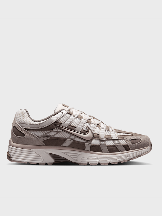 Nike  , P-6000, grey, Image 2 of 2