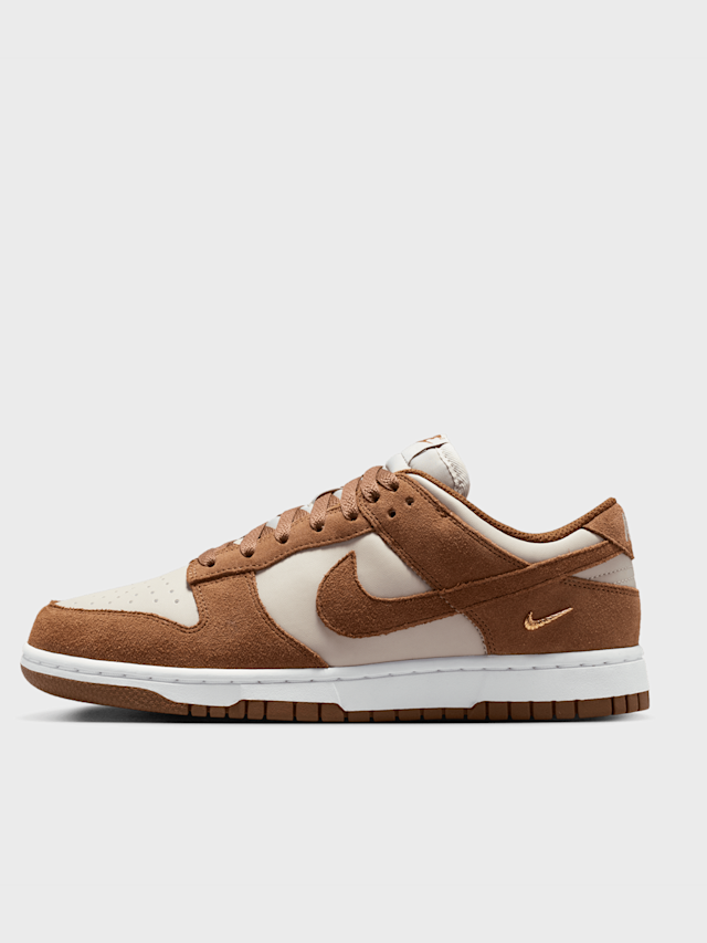 Nike  , Dunk Low, brown, Image 1 of 8