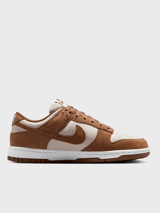 Nike  , Dunk Low, brown, Image 2 of 8