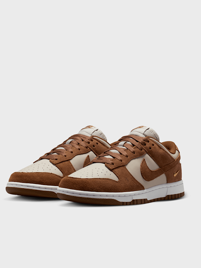 Nike  , Dunk Low, brown, Image 3 of 8