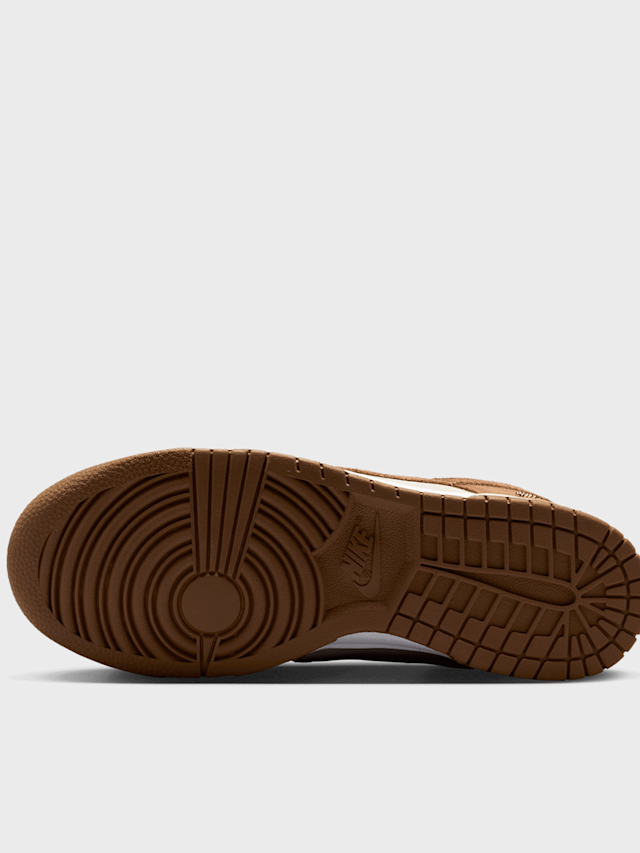 Nike  , Dunk Low, brown, Image 5 of 8