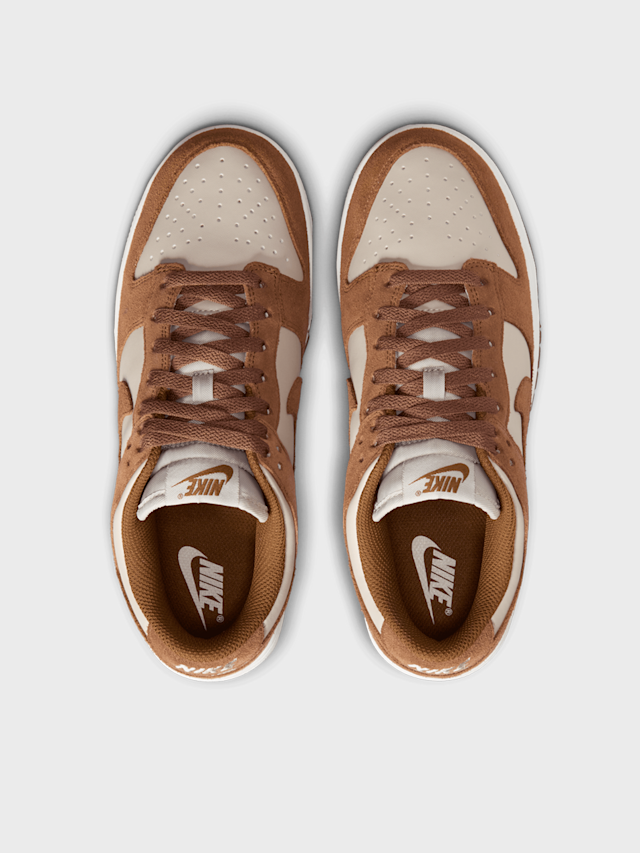 Nike  , Dunk Low, brown, Image 6 of 8