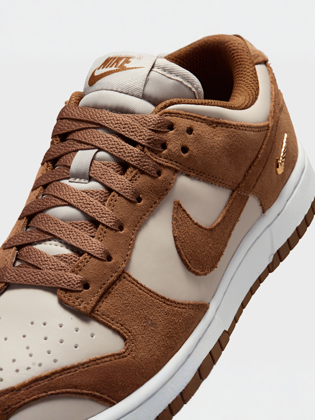 Nike  , Dunk Low, brown, Image 7 of 8