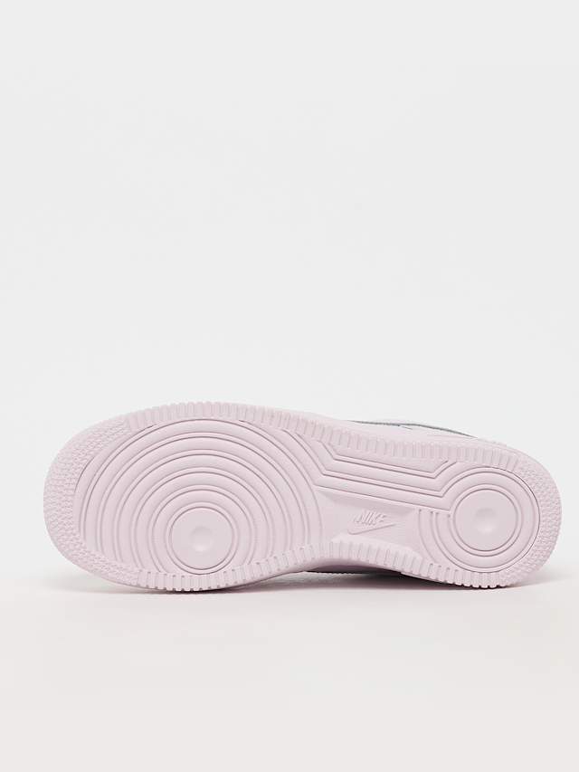 Nike  , WMNS Air Force 1 '07, purple, Image 4 of 7