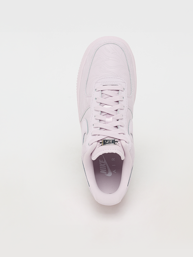Nike  , WMNS Air Force 1 '07, purple, Image 5 of 7