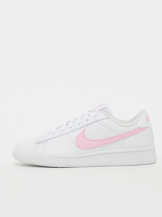 Nike  , WMNS Tennis Calssic CS, light pink, Image 1 of 7