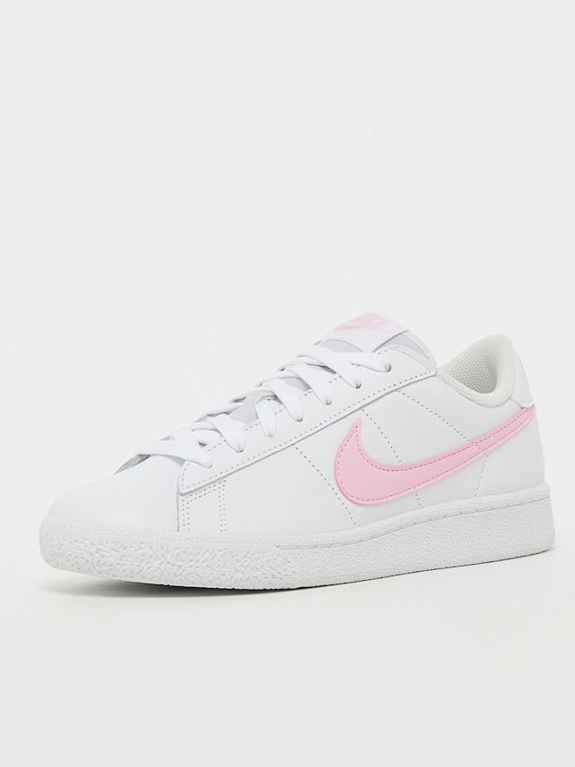 Nike  , WMNS Tennis Calssic CS, light pink, Image 2 of 7