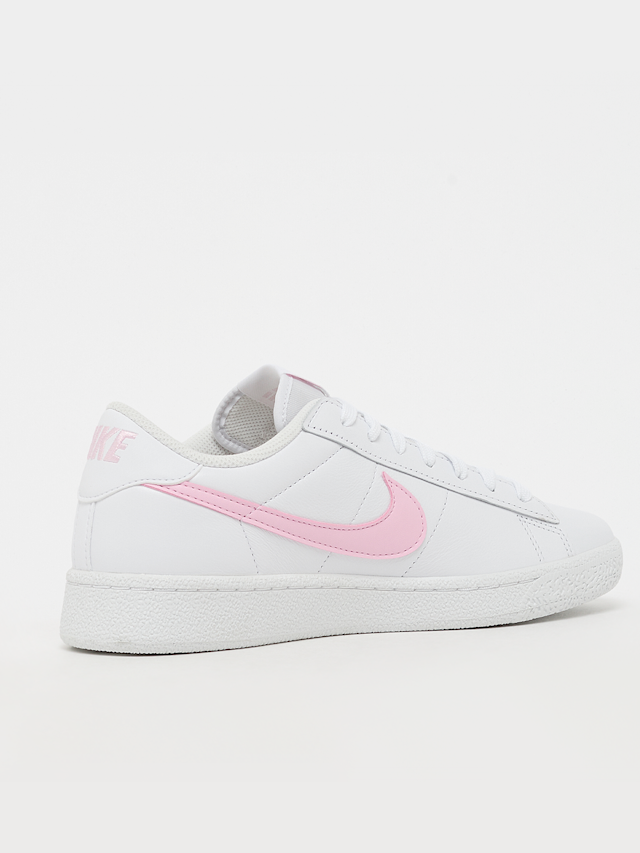 Nike  , WMNS Tennis Calssic CS, light pink, Image 3 of 7
