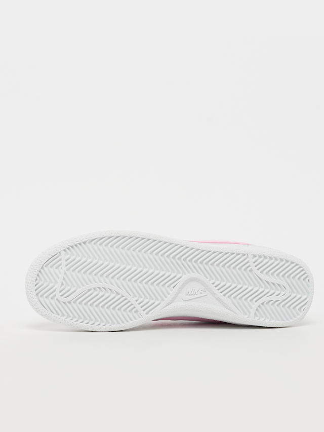 Nike  , WMNS Tennis Calssic CS, light pink, Image 4 of 7